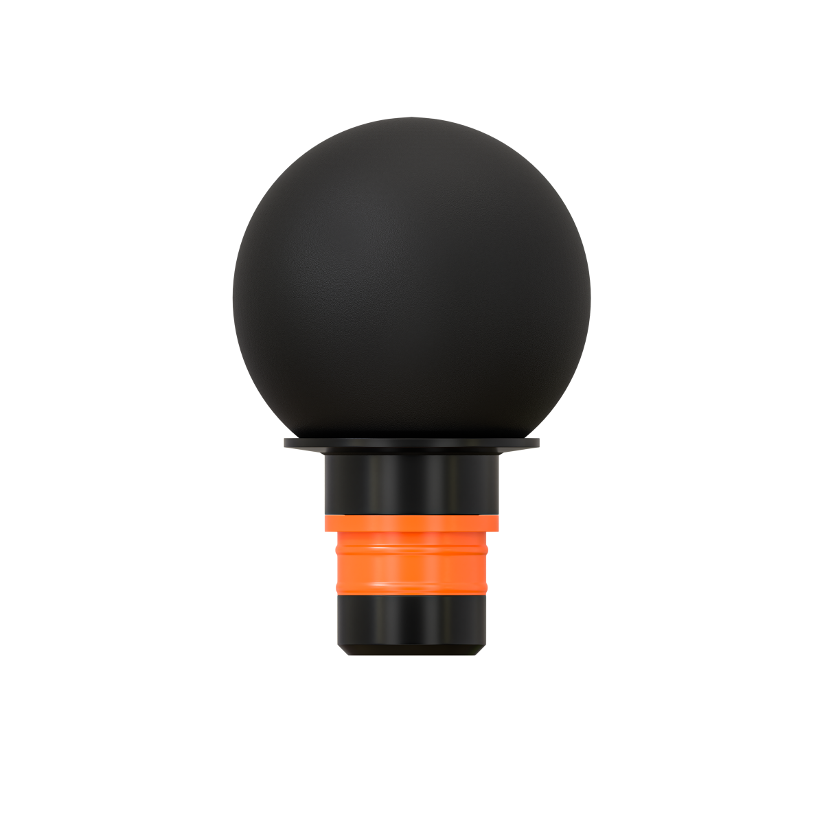 X Puls Pistolet de massage - Hot & Cold