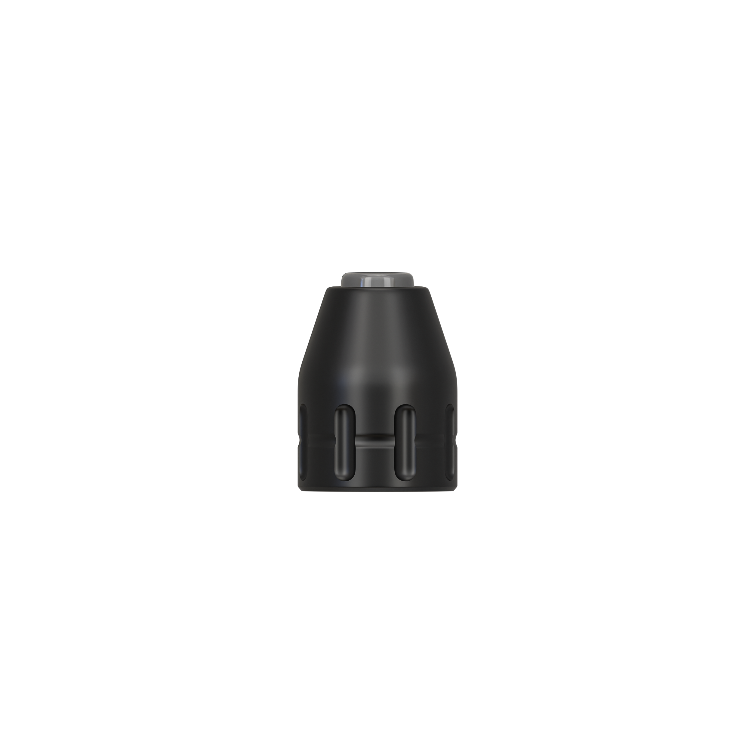 Transmetteur C15 ''CERAma-x®'' - MasterPuls One