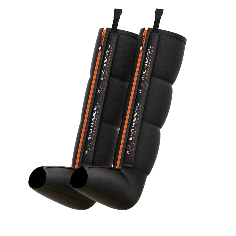 X Recovery Full body