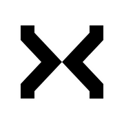 Exo Medical logo